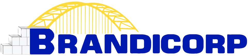 mobile logo
